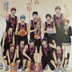 ARENA(アリーナ) AQUA-HYBRID セイフリーバックスパッツ(着やストラップ) ARN8080W ブラック×グレイ×ブルーF S :ds-2000636:西新オレンジストア AQUA-HYBRID ARN8080W ヤフー店 ARENA(アリーナ) AQUA-HYBRID セイフリーバックスパッツ(着やストラップ) ARN8080W ブラック×グレイ×ブルーF S :ds-2000636:西新オレンジストア AQUA-HYBRID ARN8080W ヤフー店